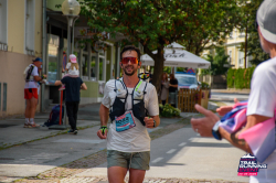 2025-08-23 KTRE 2025_130330_DSC_0029-2